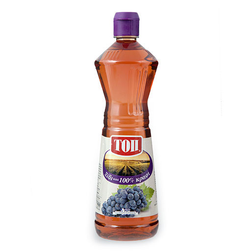 top-xidi-350ml-pvc